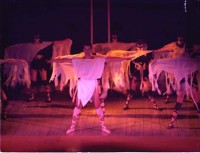 /album/svetlo/svetlo-24-jpg/